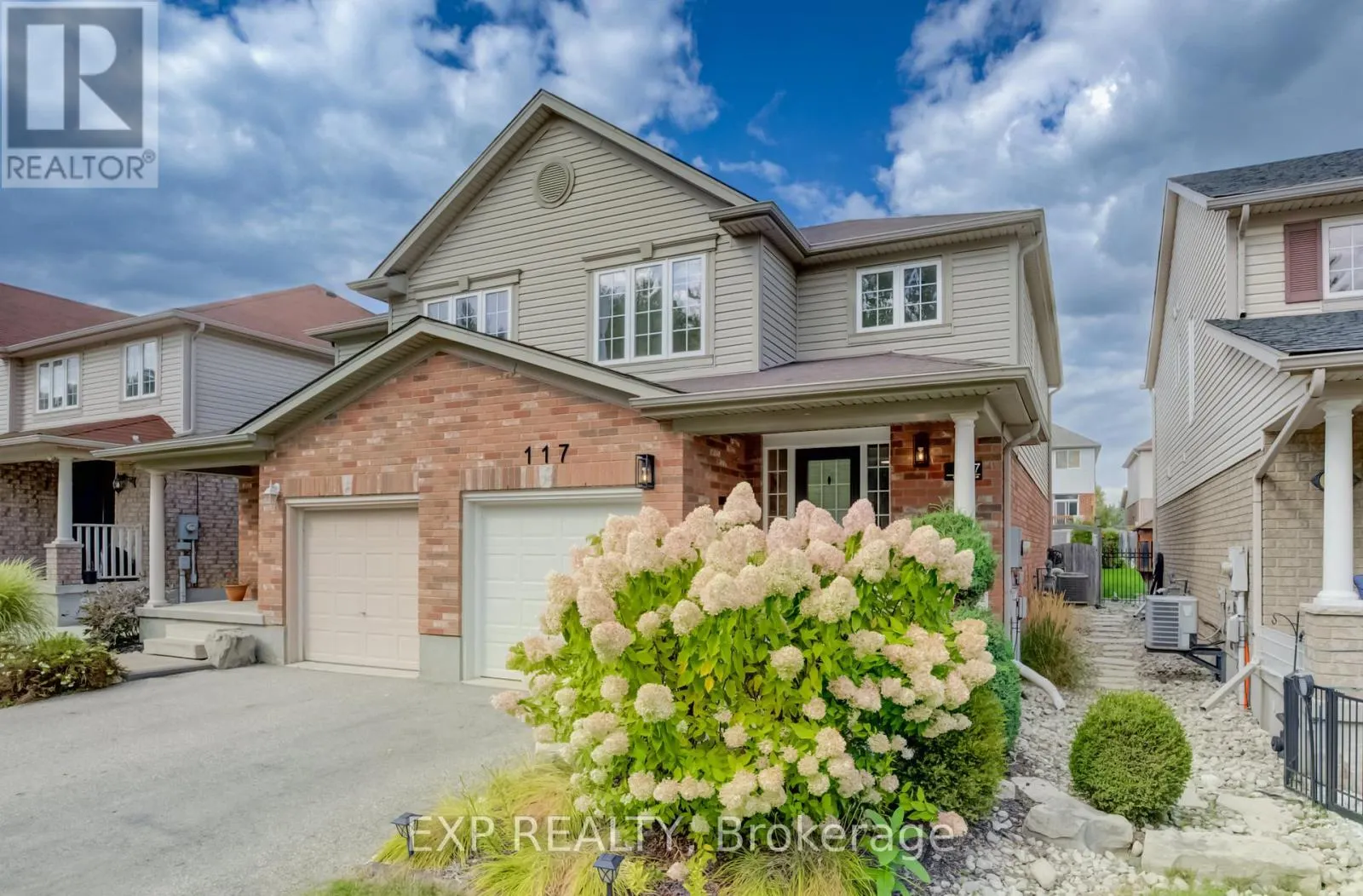 117 SIMS ESTATE DRIVE