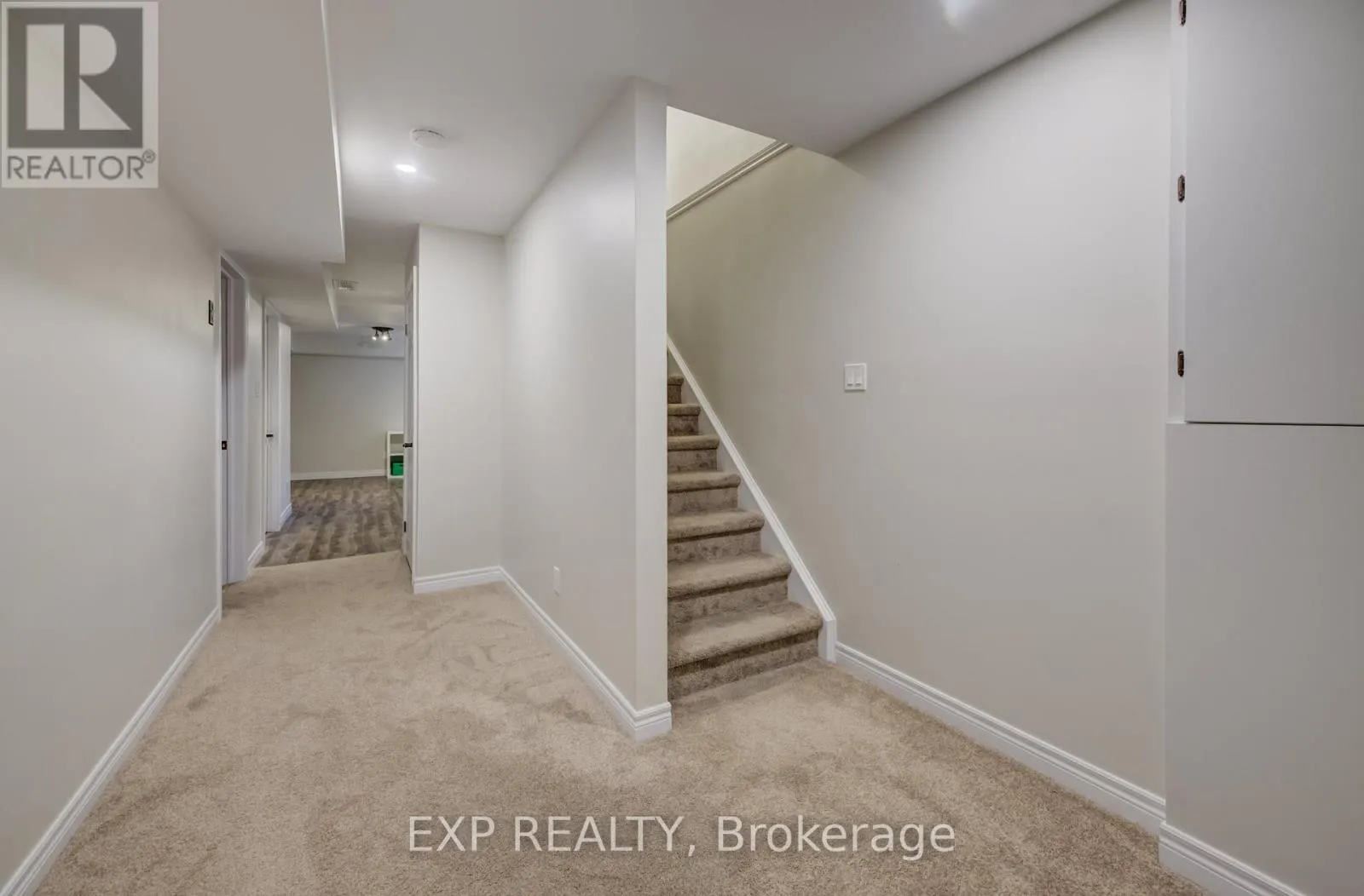 117 SIMS ESTATE DRIVE