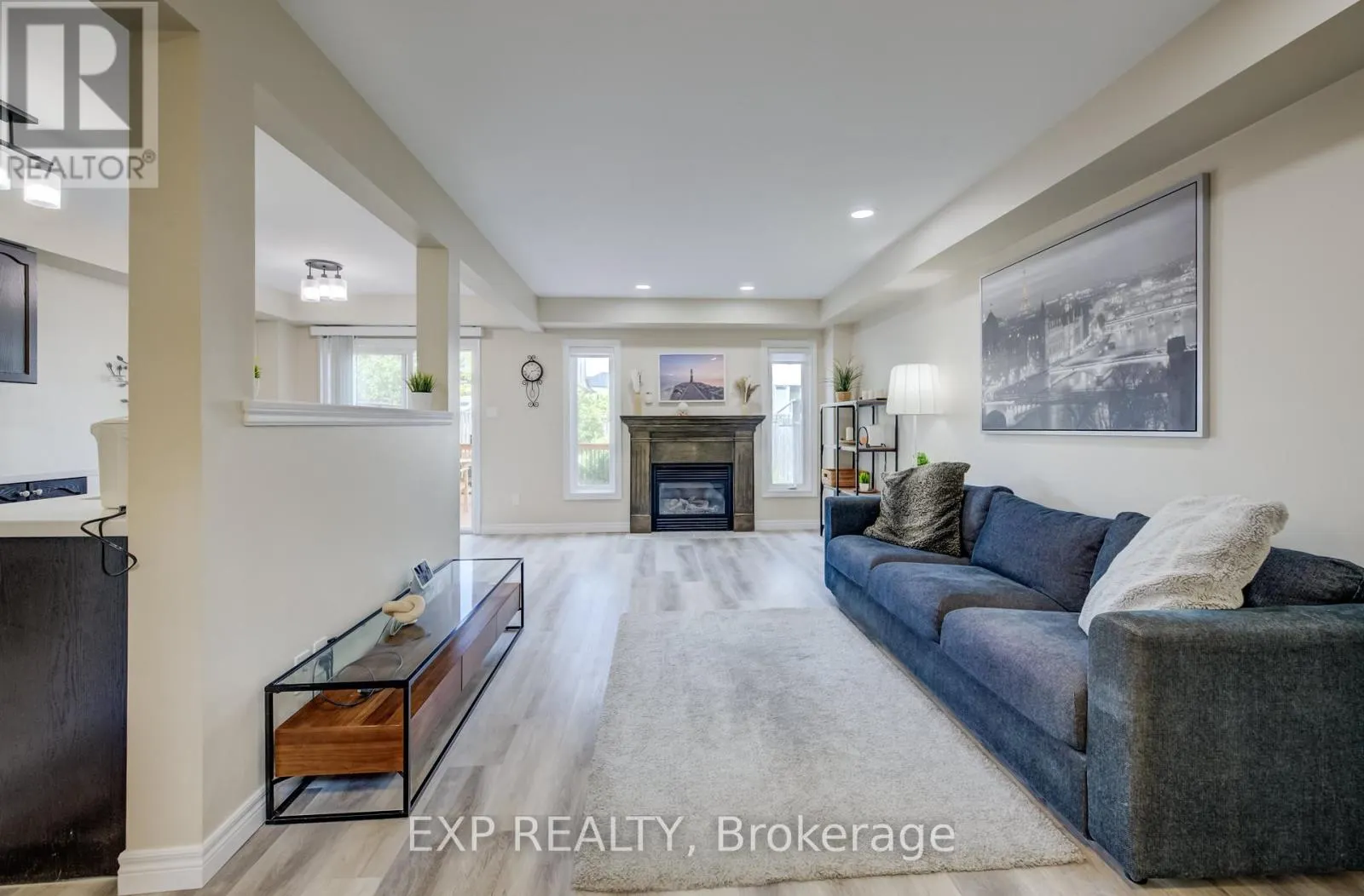 117 SIMS ESTATE DRIVE