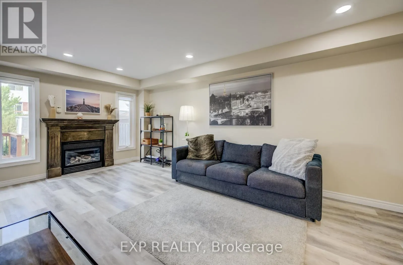 117 SIMS ESTATE DRIVE
