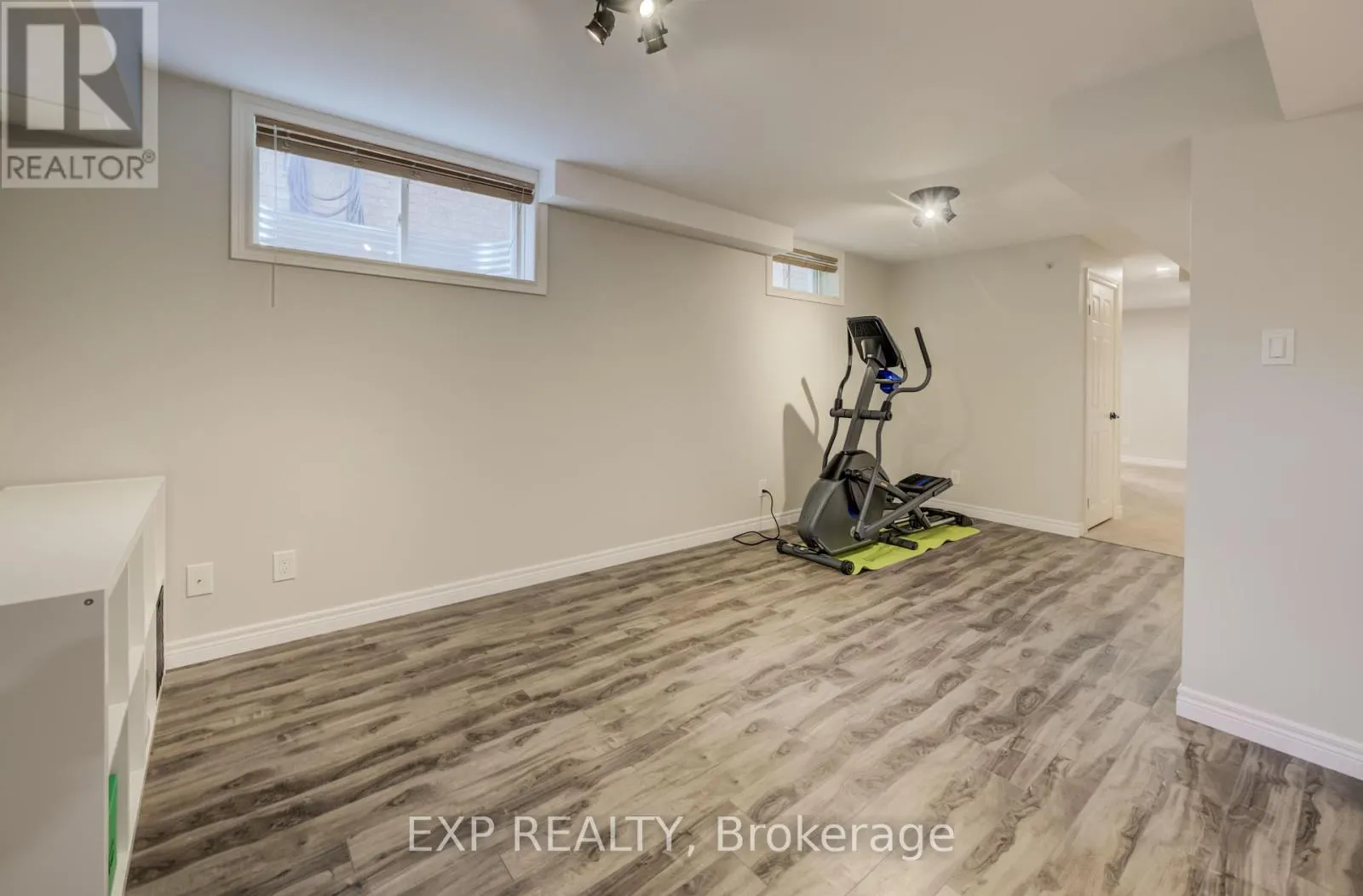 117 SIMS ESTATE DRIVE