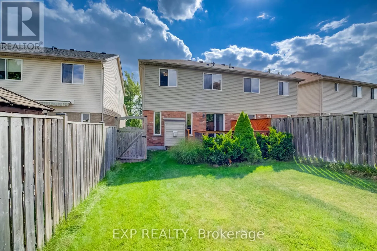 117 SIMS ESTATE DRIVE