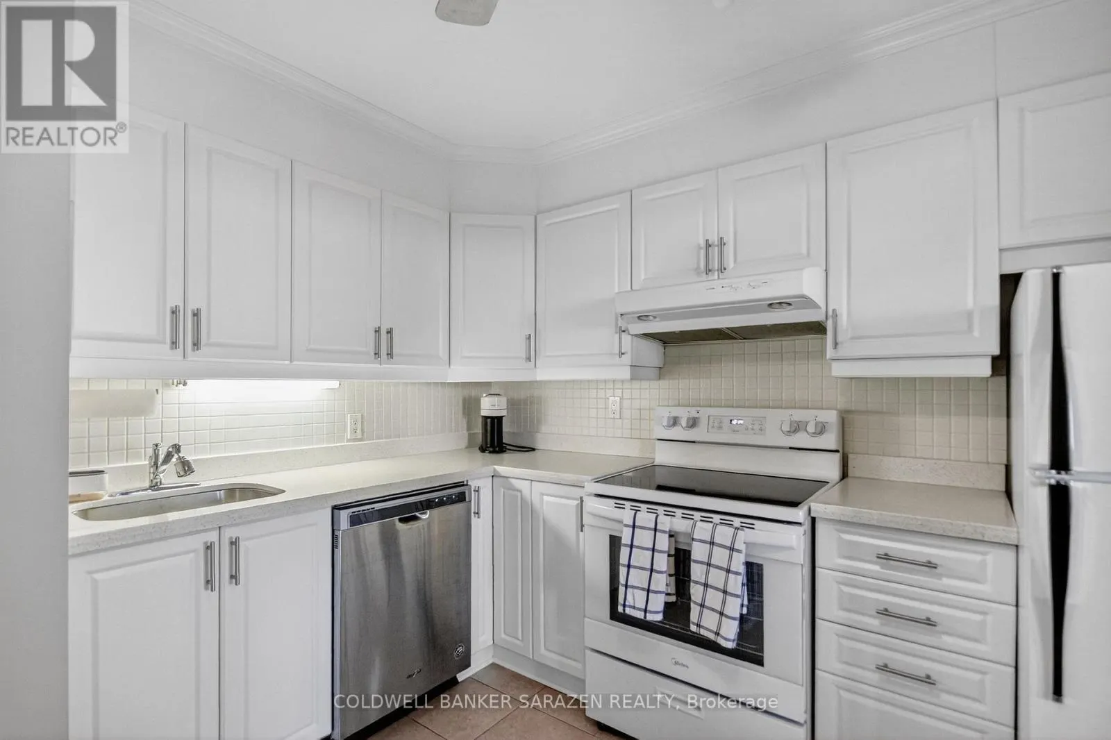 1901 - 3360 SOUTHGATE ROAD