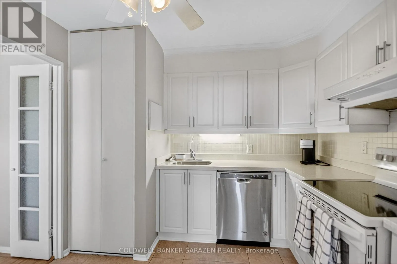 1901 - 3360 SOUTHGATE ROAD