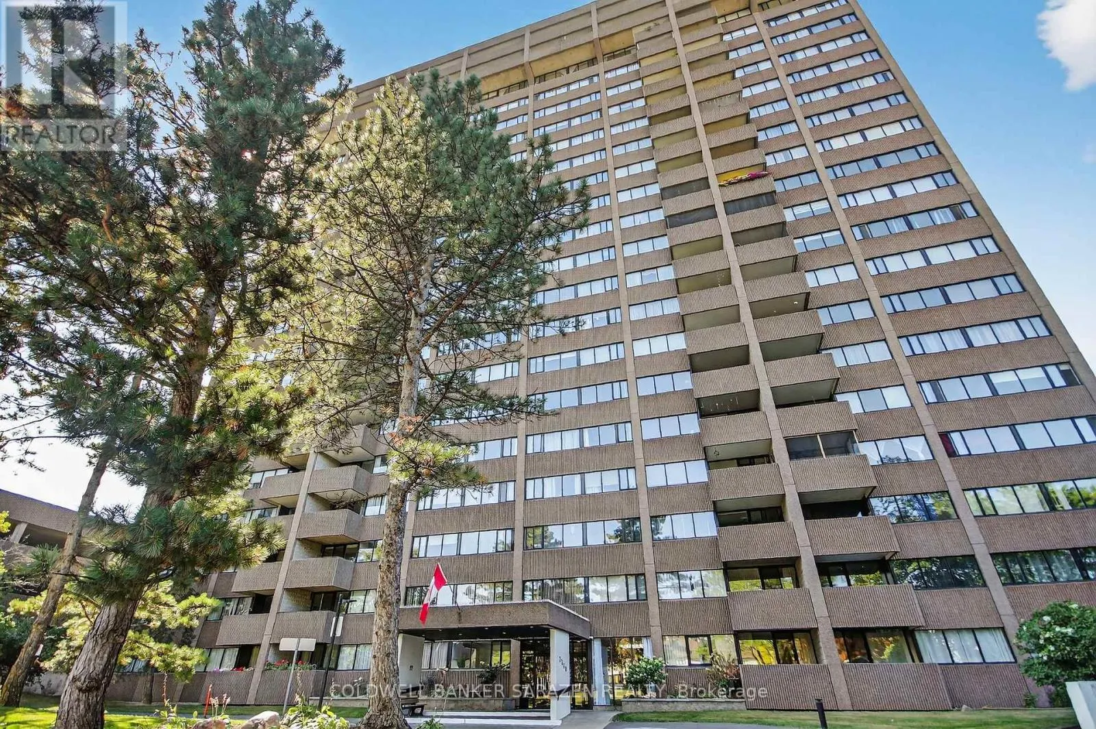 1901 - 3360 SOUTHGATE ROAD