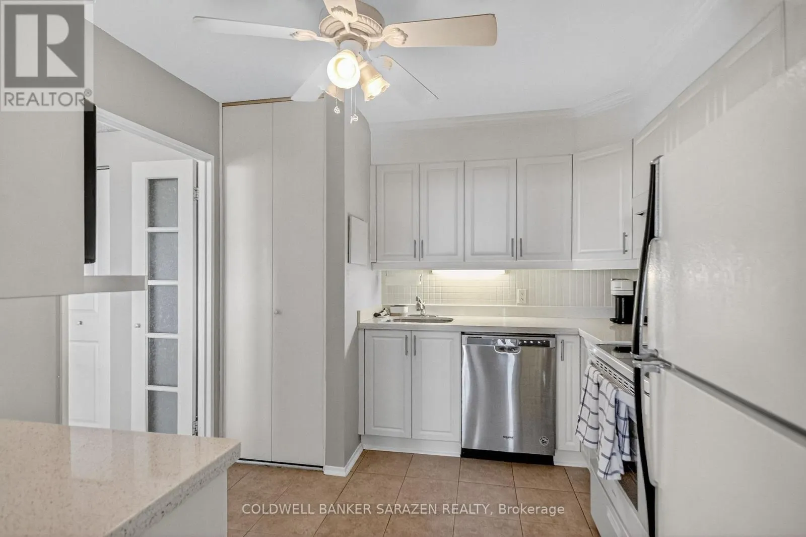 1901 - 3360 SOUTHGATE ROAD