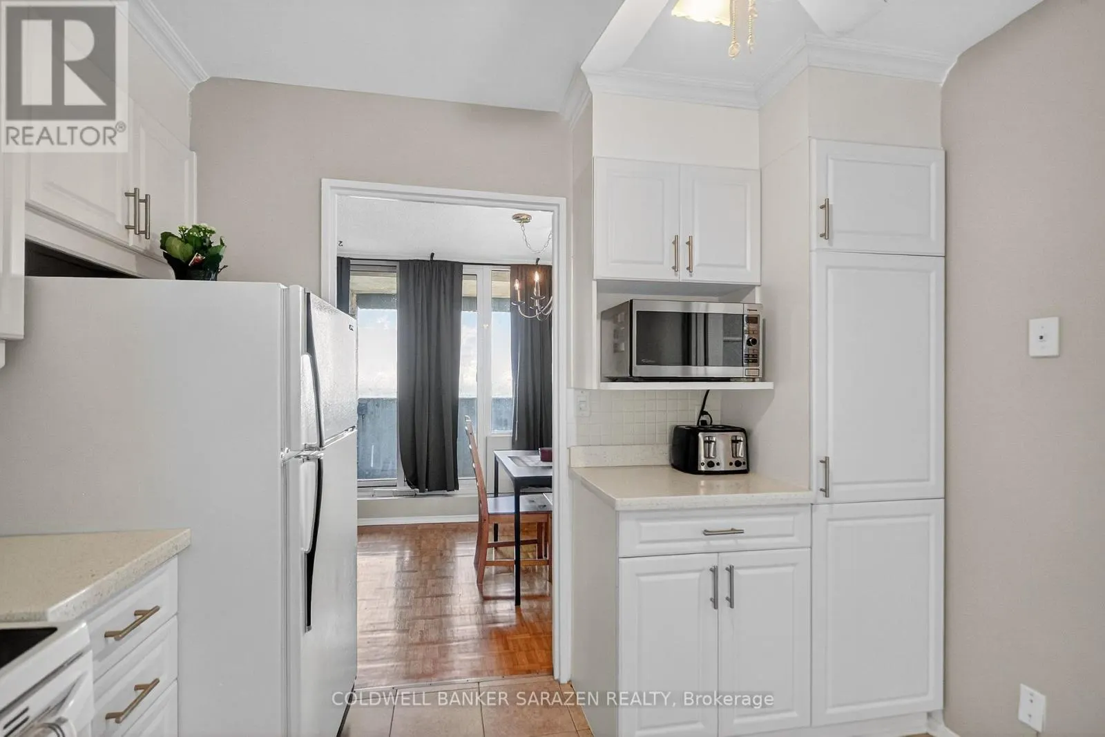 1901 - 3360 SOUTHGATE ROAD