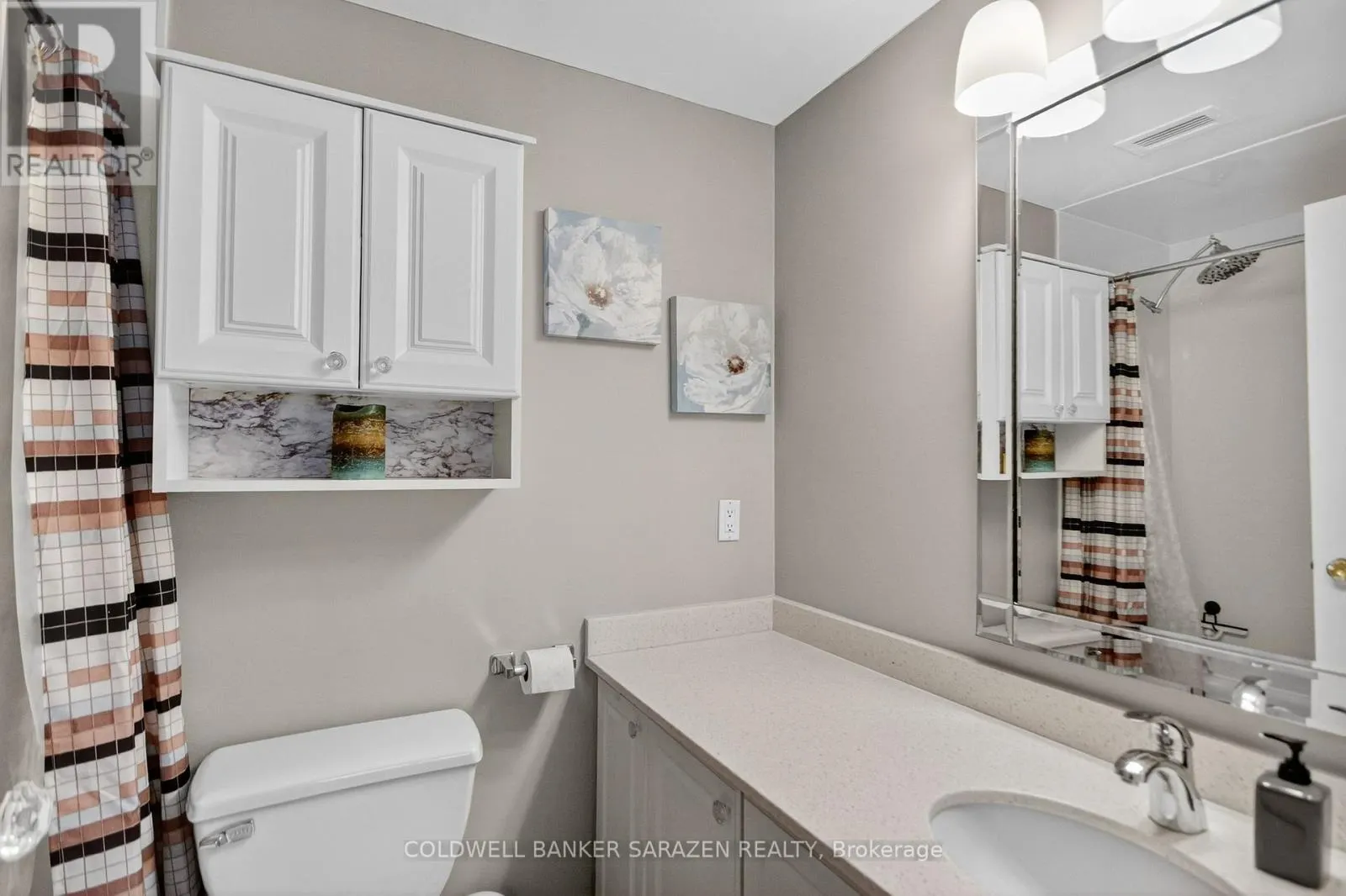1901 - 3360 SOUTHGATE ROAD