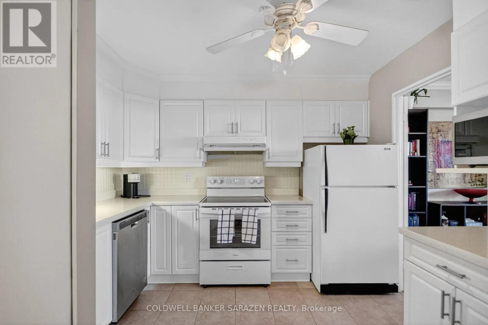 1901 - 3360 SOUTHGATE ROAD