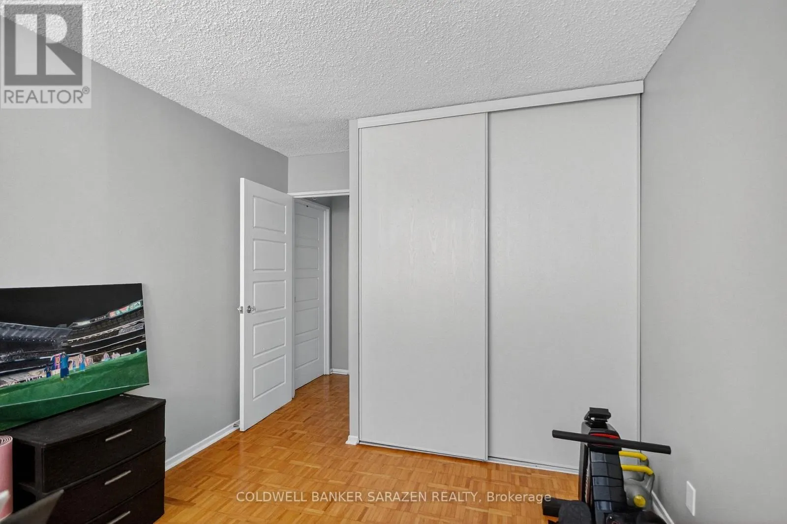 1901 - 3360 SOUTHGATE ROAD