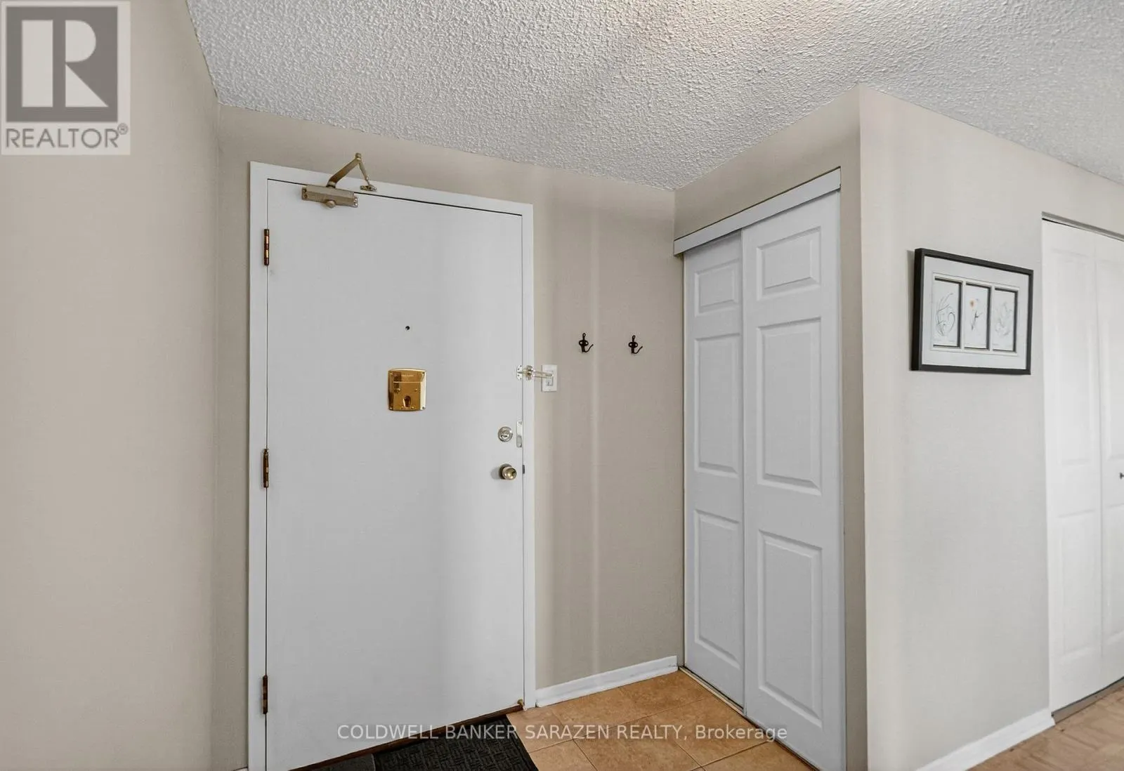 1901 - 3360 SOUTHGATE ROAD
