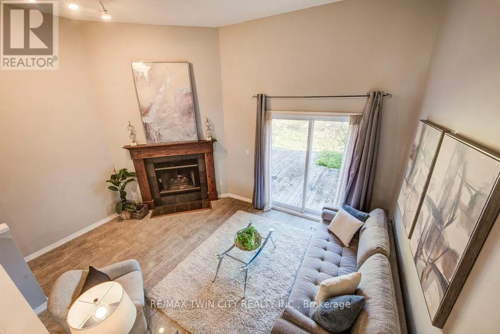 29 - 589 BEECHWOOD DRIVE