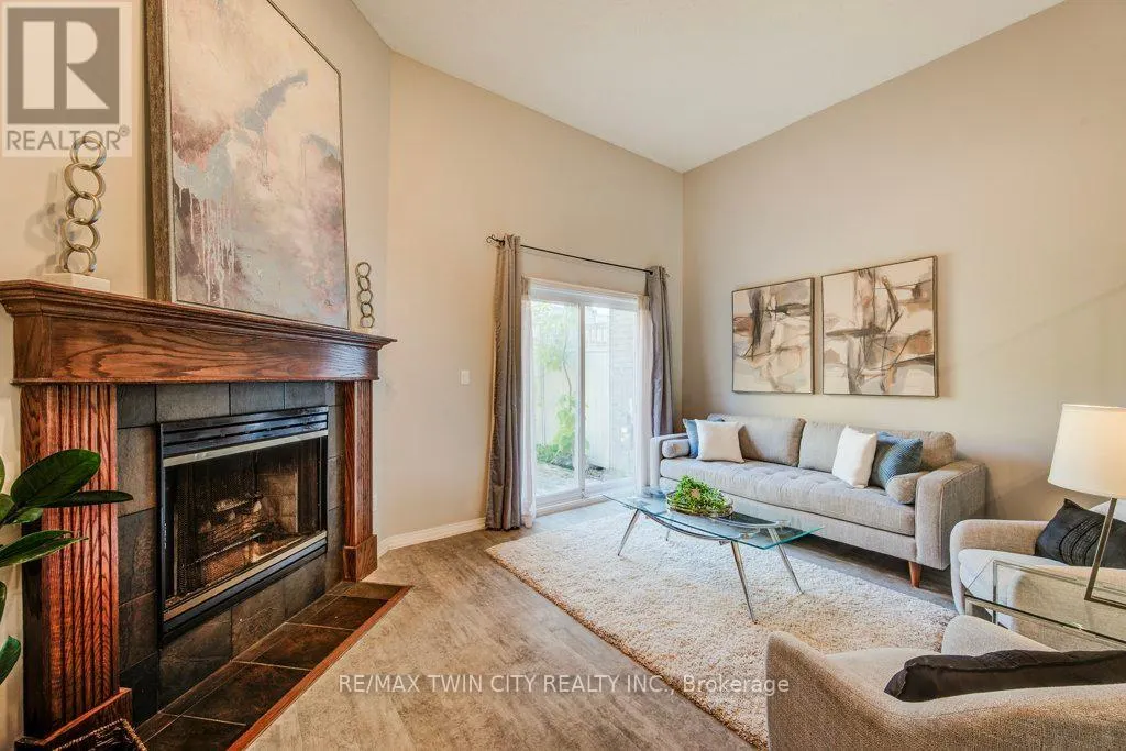 29 - 589 BEECHWOOD DRIVE