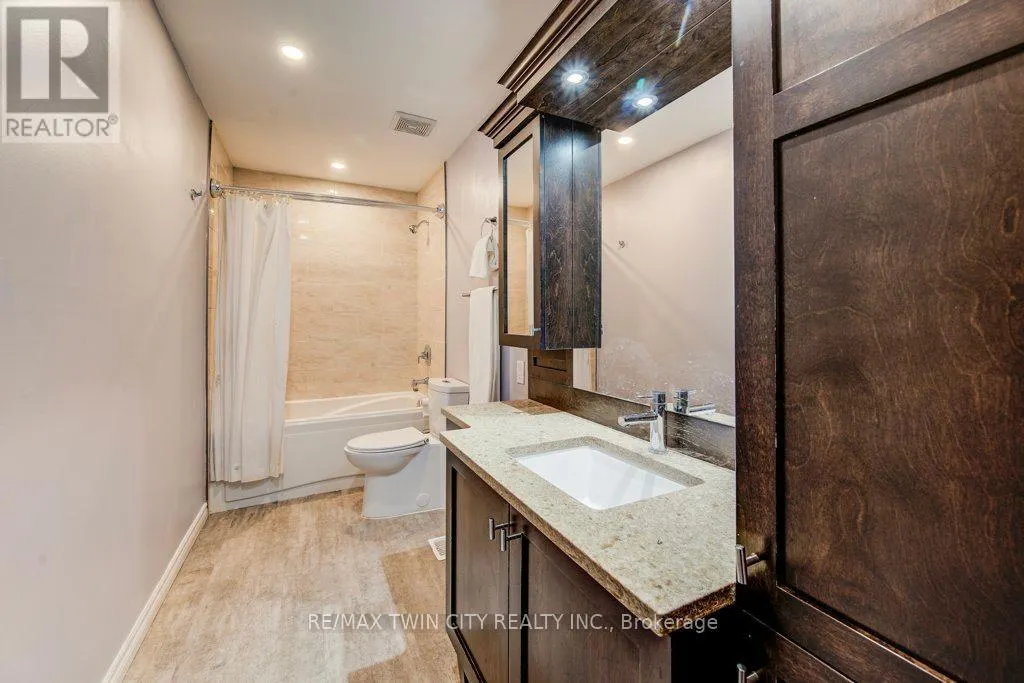 29 - 589 BEECHWOOD DRIVE