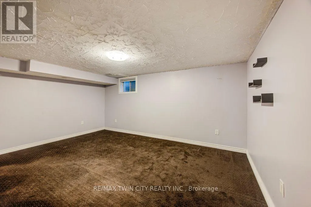 29 - 589 BEECHWOOD DRIVE