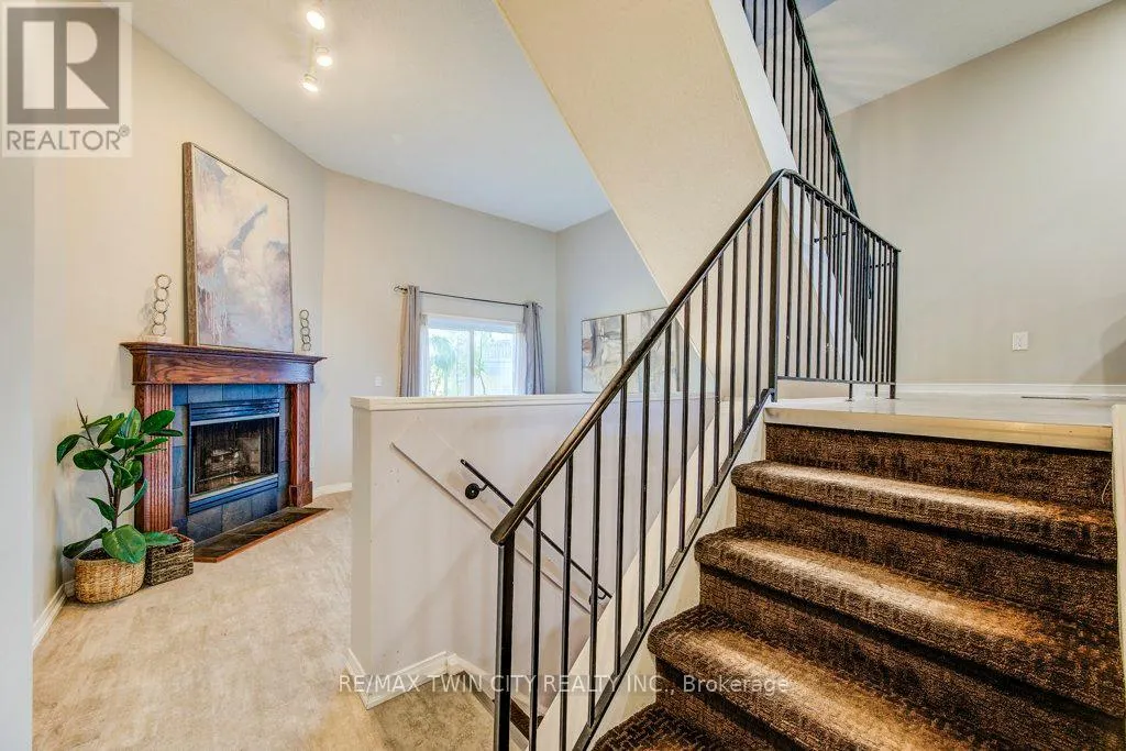 29 - 589 BEECHWOOD DRIVE
