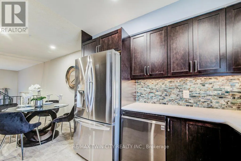 29 - 589 BEECHWOOD DRIVE
