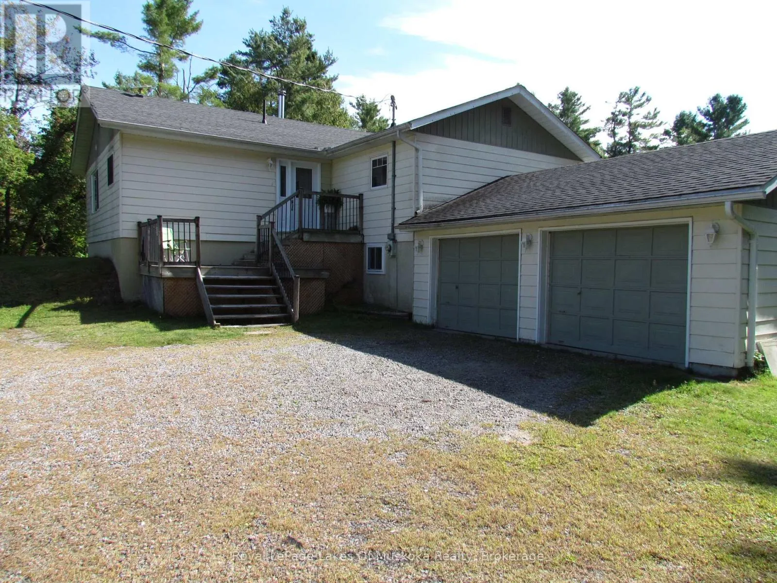 1016 LAYCOX ROAD