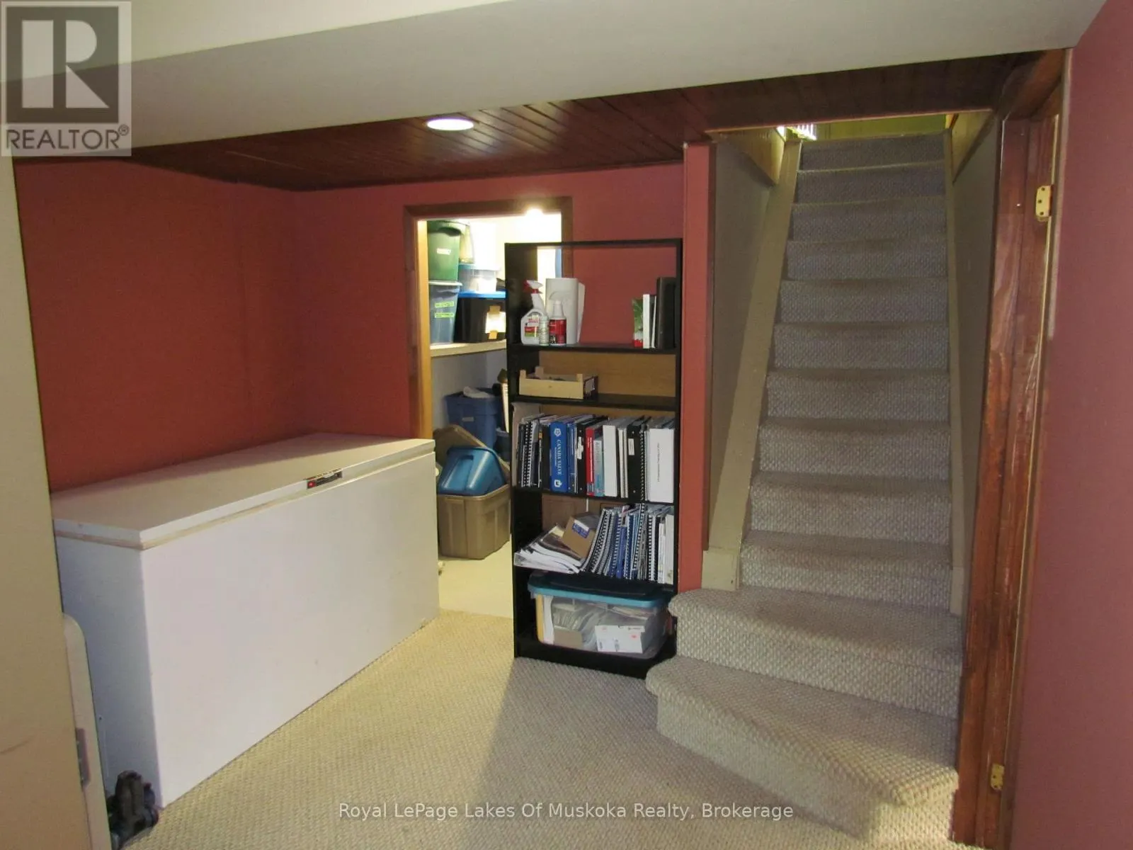 1016 LAYCOX ROAD