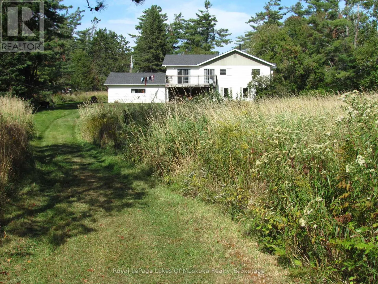1016 LAYCOX ROAD