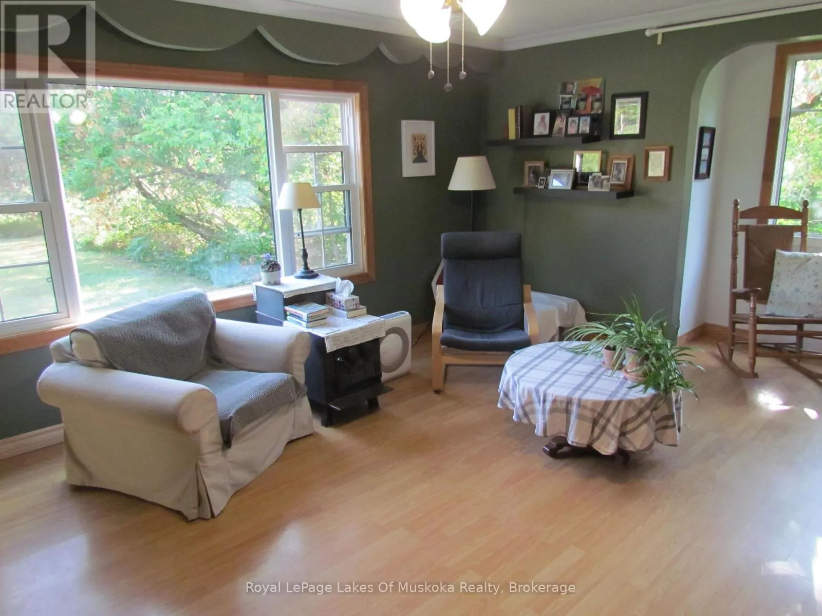 1016 LAYCOX ROAD