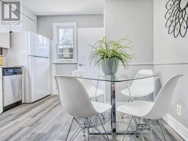 11 BONAVEM DRIVE