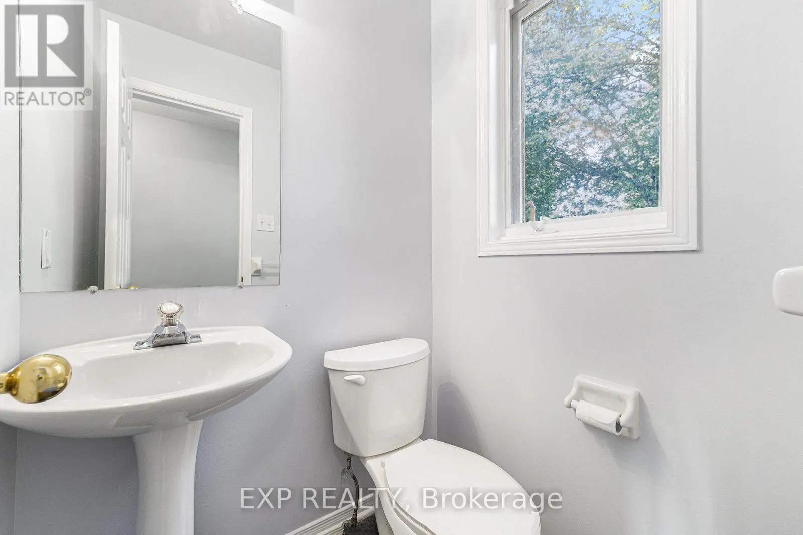 103 BANCHORY CRESCENT