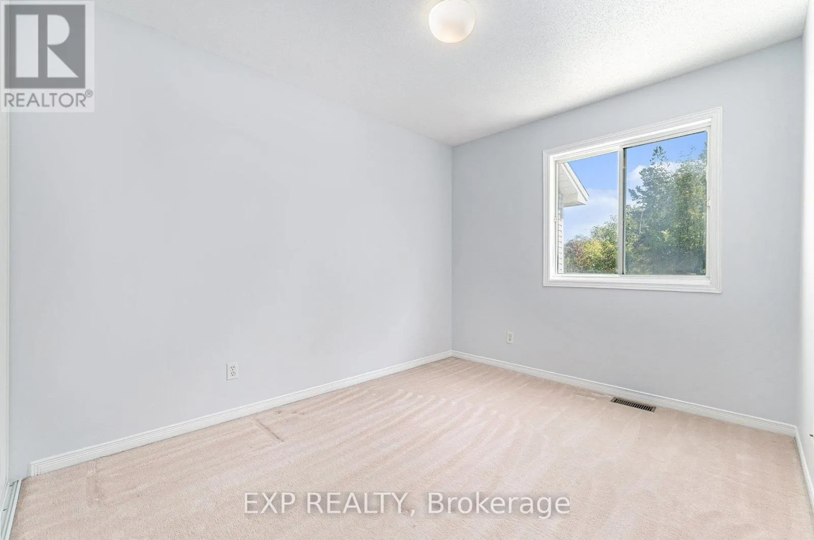 103 BANCHORY CRESCENT