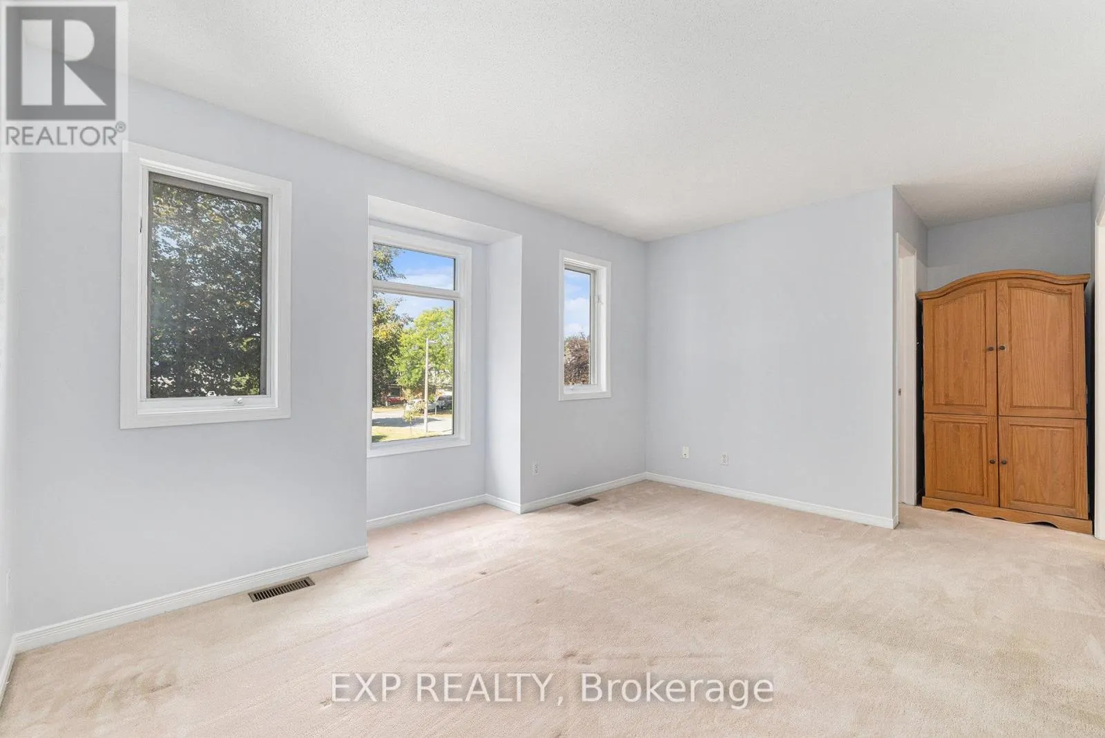 103 BANCHORY CRESCENT