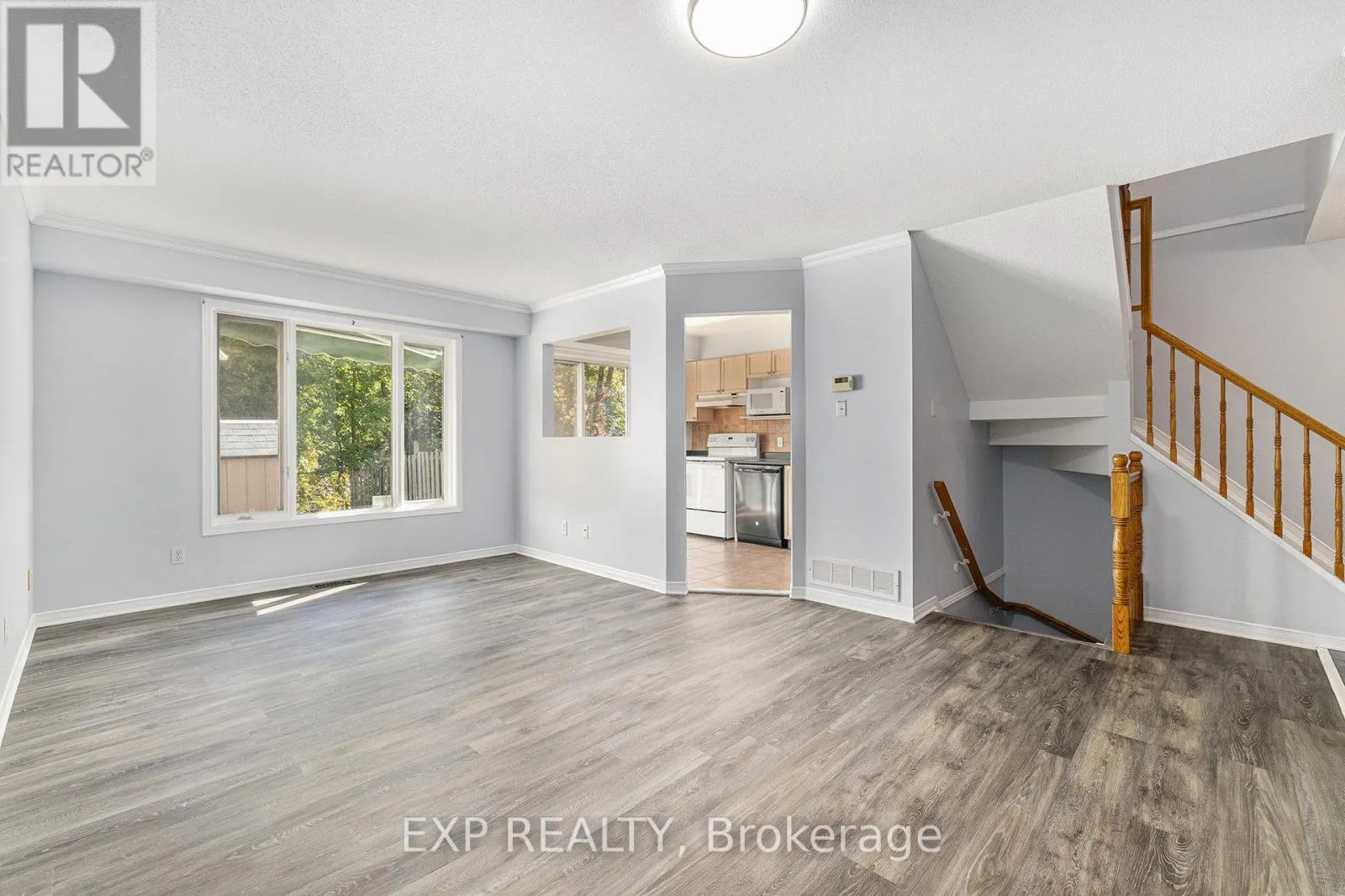 103 BANCHORY CRESCENT