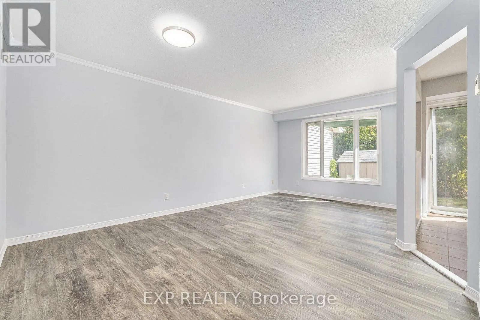 103 BANCHORY CRESCENT
