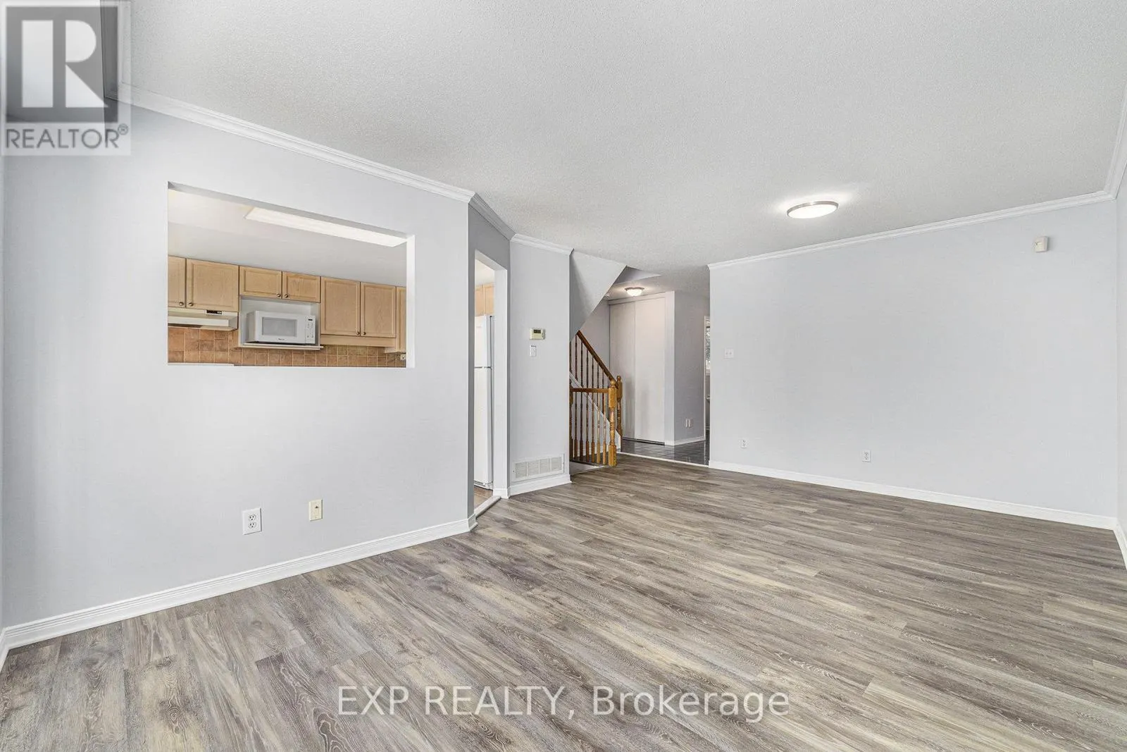 103 BANCHORY CRESCENT