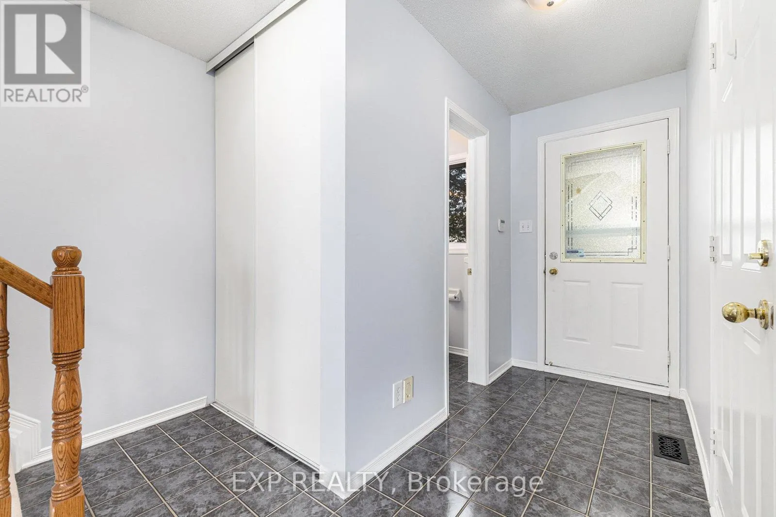 103 BANCHORY CRESCENT