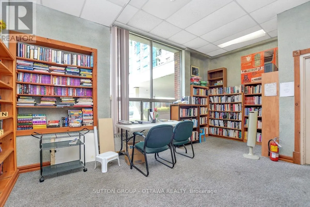 405 - 665 BATHGATE DRIVE