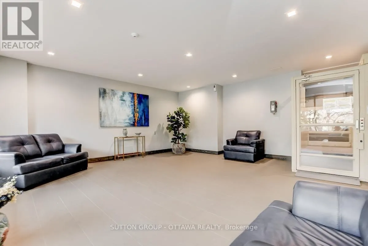 405 - 665 BATHGATE DRIVE