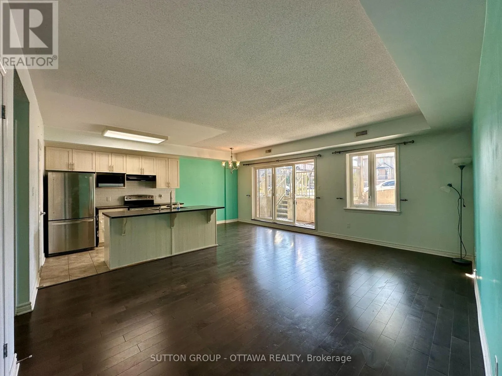 168B HORNCHURCH LANE