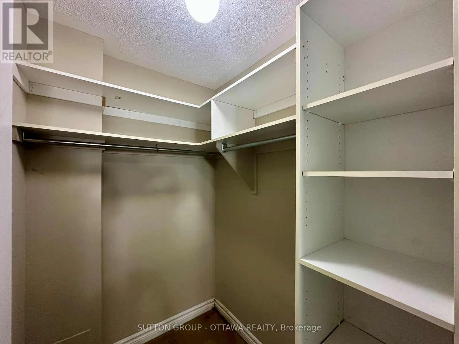 168B HORNCHURCH LANE