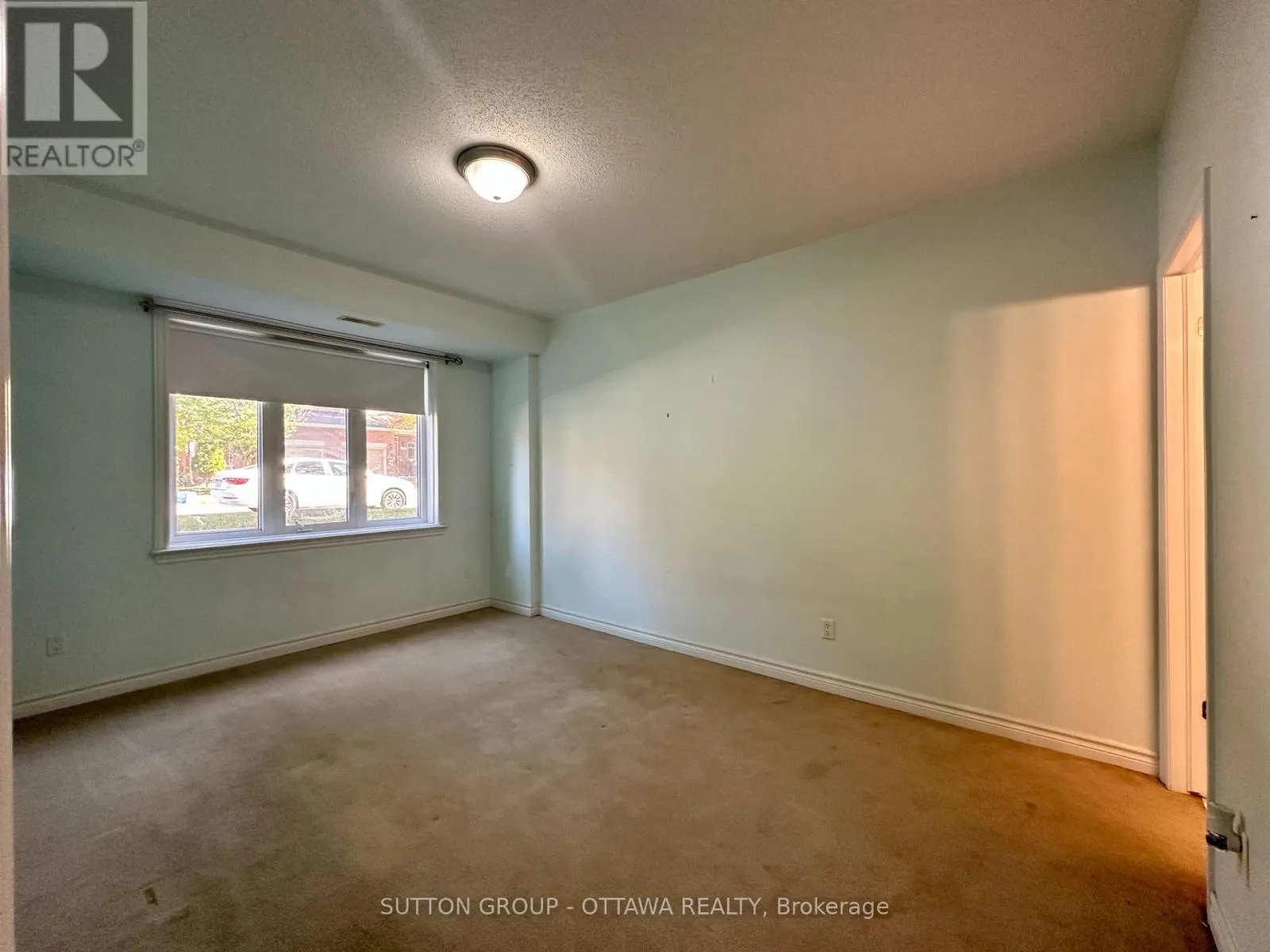 168B HORNCHURCH LANE