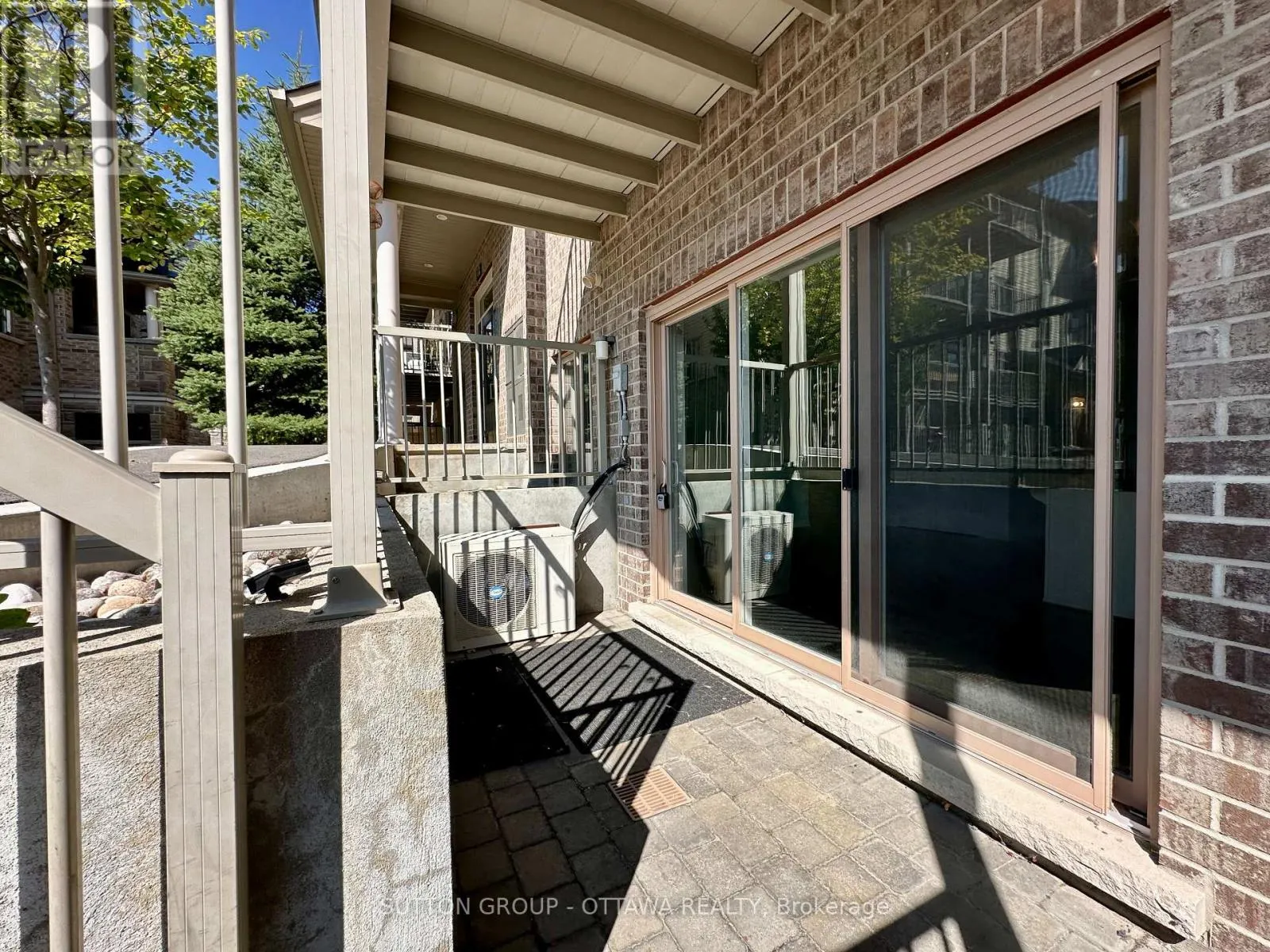 168B HORNCHURCH LANE