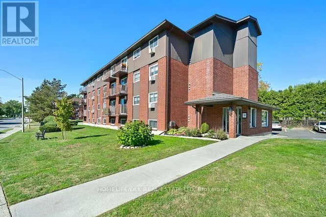 12 - 6 CHARLOTTE PLACE