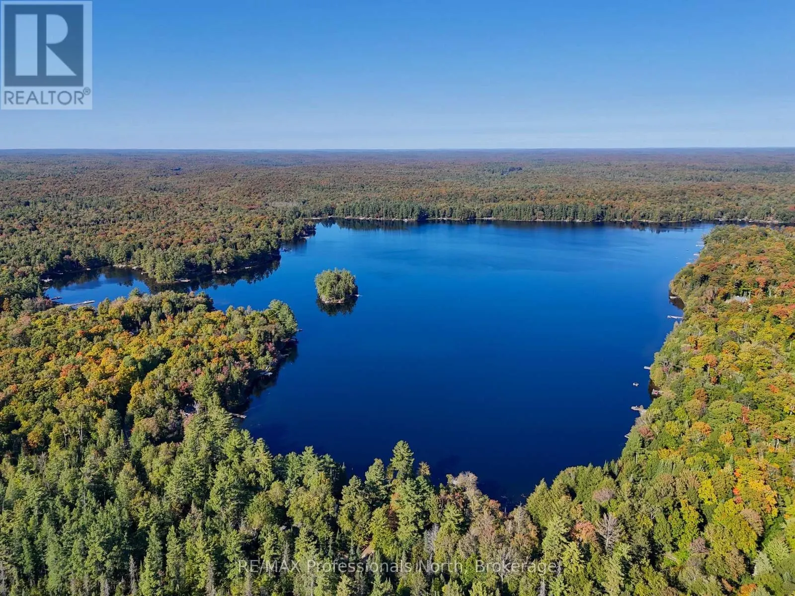 1046 PINE LAKE SHORES PRIVATE ROAD