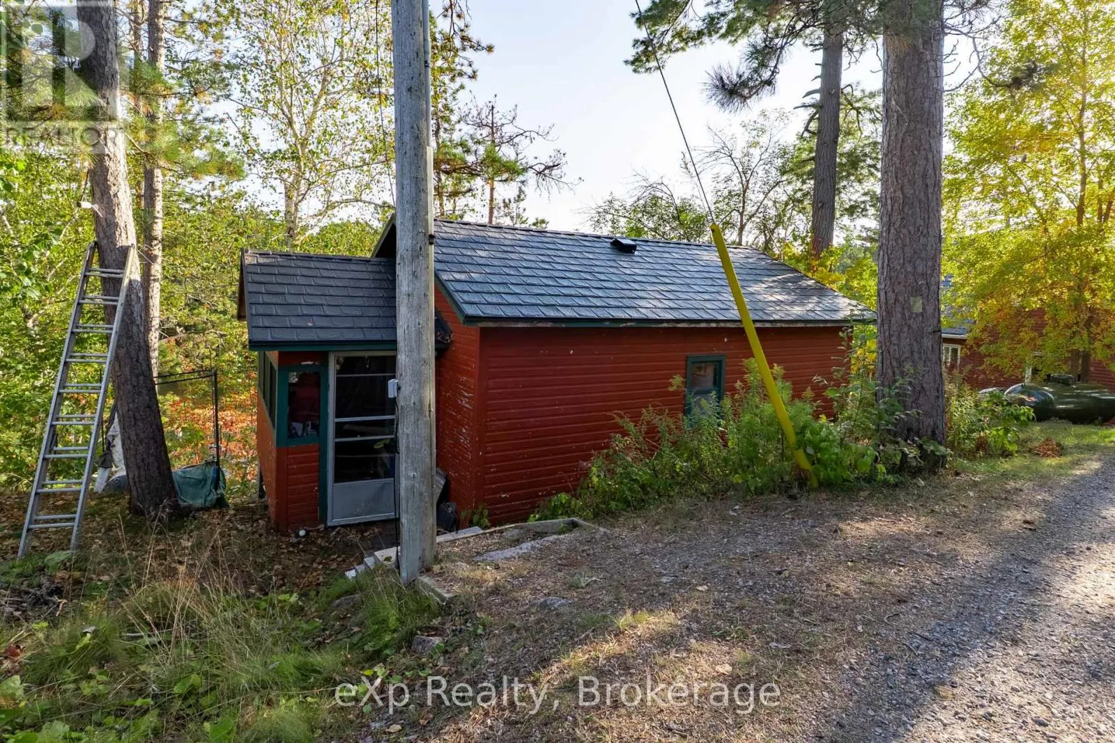 7953B HIGHWAY 64 HIGHWAY