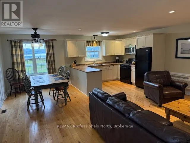 126-5 - 1052 RAT BAY ROAD S, #126-5
