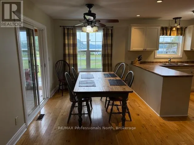 126-5 - 1052 RAT BAY ROAD S, #126-5