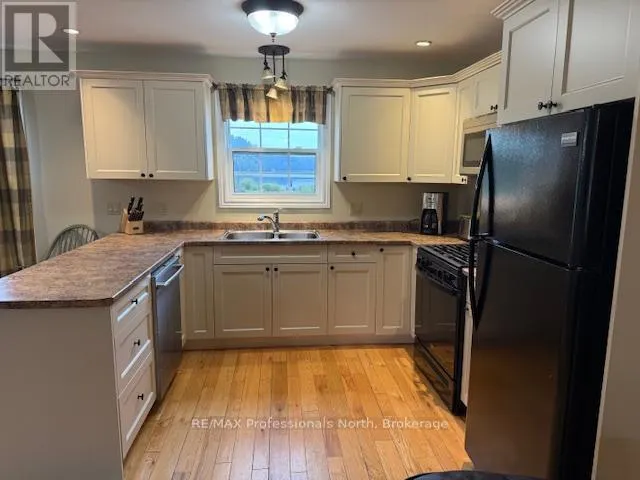 126-5 - 1052 RAT BAY ROAD S, #126-5