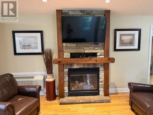 126-5 - 1052 RAT BAY ROAD S, #126-5