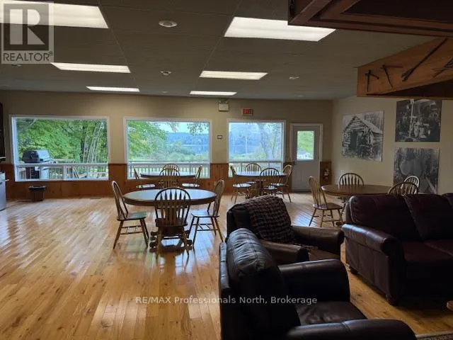 126-5 - 1052 RAT BAY ROAD S, #126-5