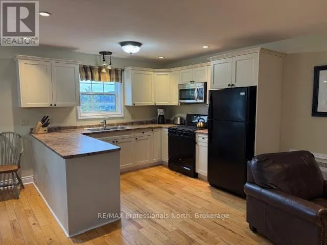 126-5 - 1052 RAT BAY ROAD S, #126-5