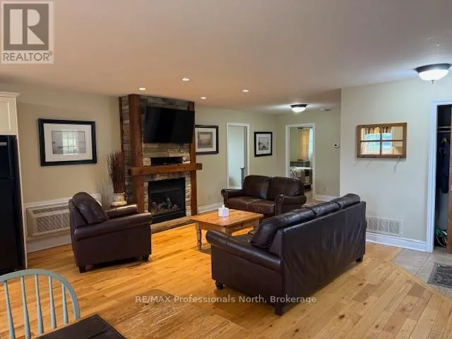 126-5 - 1052 RAT BAY ROAD S, #126-5