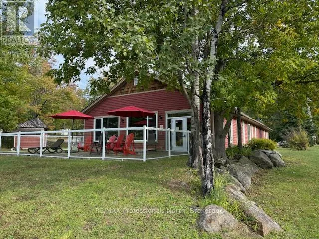 126-5 - 1052 RAT BAY ROAD S, #126-5